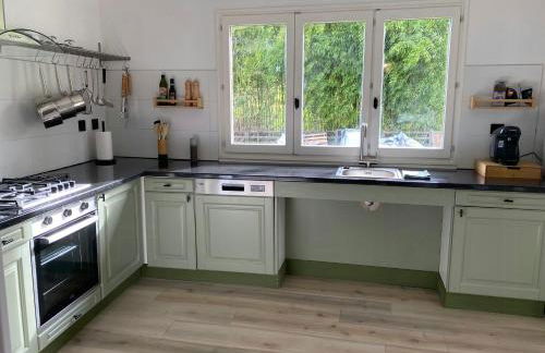 Historic Castle With Pool Near Vichy - Foto 6