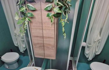 Felix House Park - Foto 26