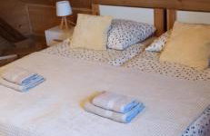 Apartament 2 nad rzeką Krutyń - Foto 31