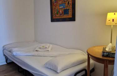 Familienhof Gottschalk - Photo 6