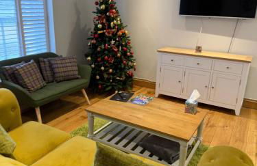 The Unicorn (Apartments) - Foto 34