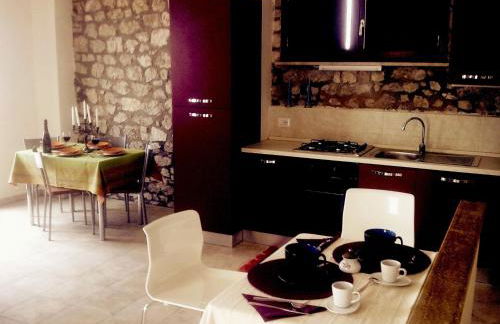 Le Camere Pinte - Foto 25