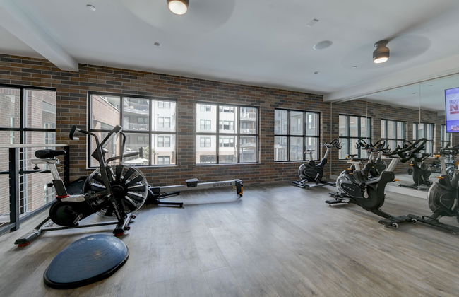 Hitop Real Estate Ventures - Foto 48