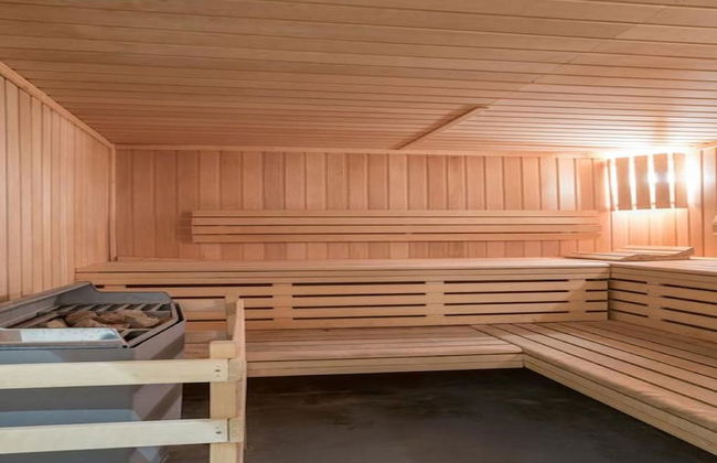 Résidence & Spa Le Machu Pichu Nazca - Photo 79