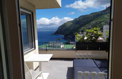 Cubo Apartments - Foto 106