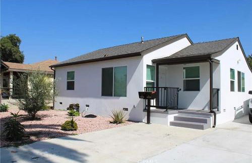 Single family house - Foto 5