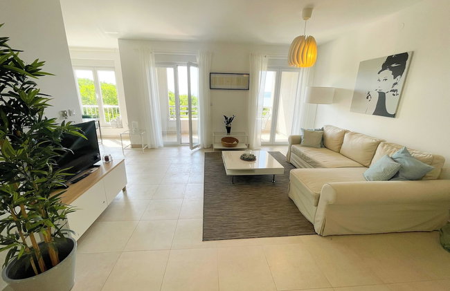 Apartment Bella - Foto 9