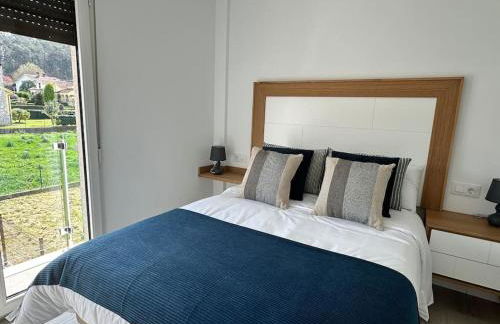 Casa Bela II - Photo 34