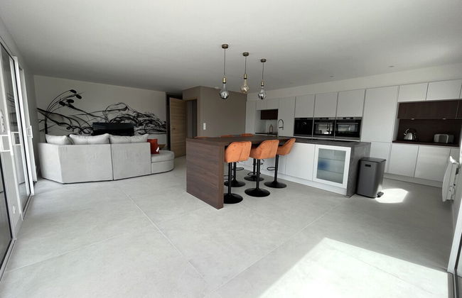 Les Maisons de Louise - Foto 57