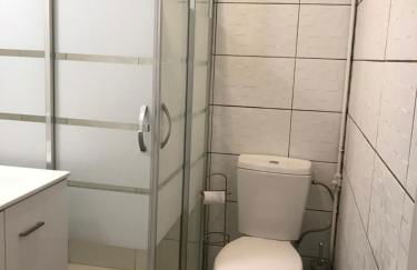 Gîtes Le Mas du Vieux Chêne - Foto 50