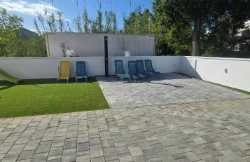 New family apartments Franka, Sabunike - Photo 31