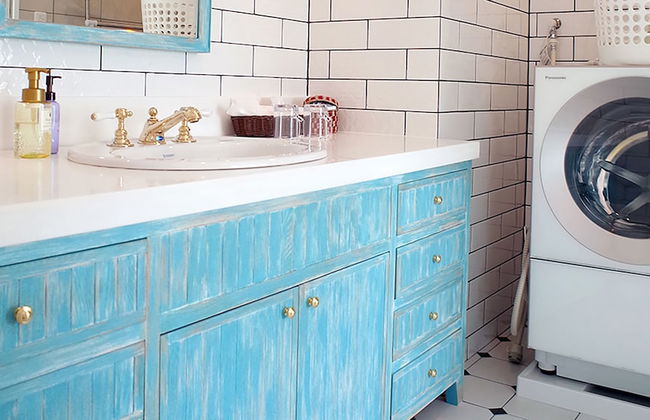 La Krasse Angelroad - Foto 42