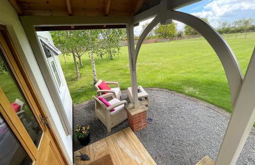 Field's Edge - Foto 27