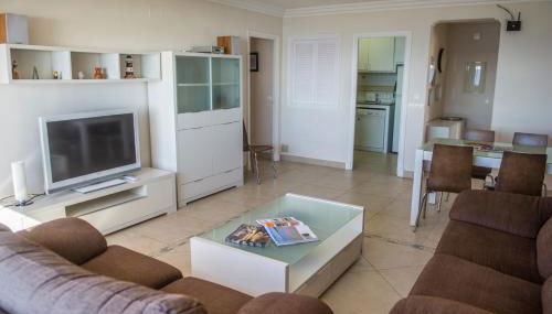 Hamilton Court - Foto 5