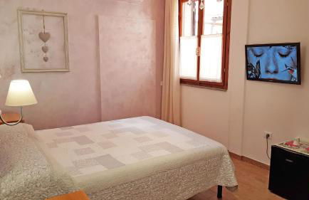 Villa Mandrioli Agriturismo - Foto 18