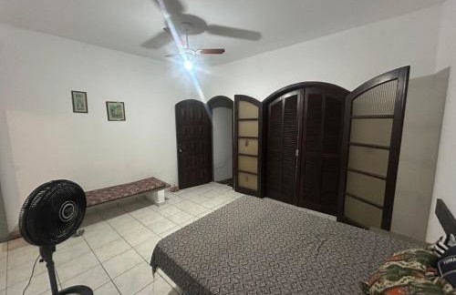 Apartamento Térreo Condomínio Villas Romanas - Foto 8