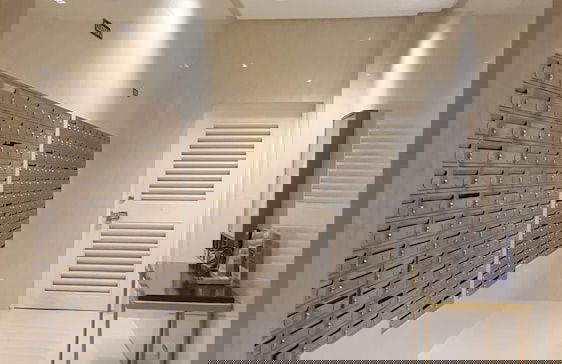 101 Newport Condo Across the Airport - Photo 4