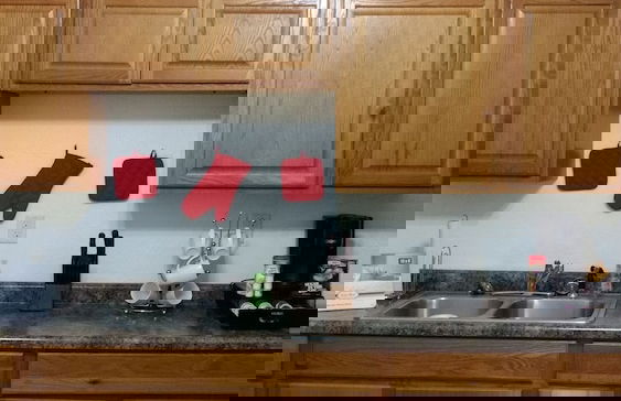 Beautiful Downtown Indy Guest Homes - Foto 30