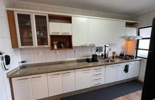 APT 704 - Localização Privilegiada - 2 Quartos - Garagem - Fazenda/Itajaí - Foto 23