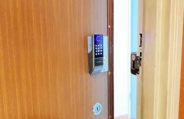 Chez les deux garçons - Foto 8