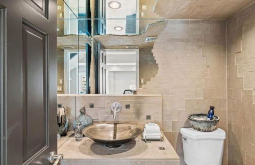 Peaceful Haven Waterfront Home Tierra Verde - Foto 14