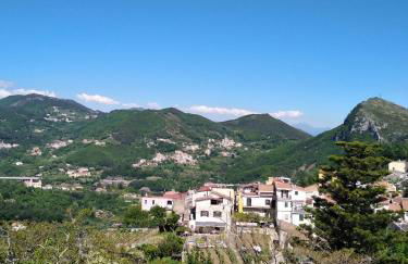 Casa Fasano Amalfi Coast - Foto 34