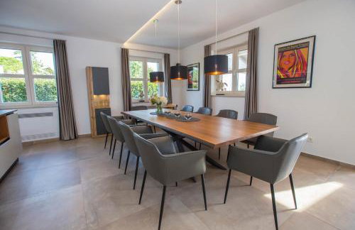 Villa Nikolina - Foto 21