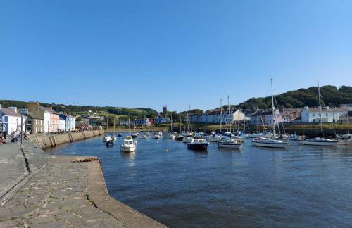 3 Bed in New Quay 83998 - Foto 26