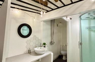 Logement proche Zoo de Beauval - Foto 11