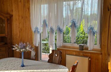 Agroturystyka Natalia - Foto 6