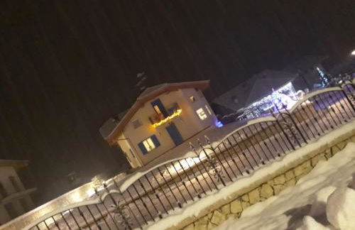 Appartamento Agritur nel Verde - Photo 50