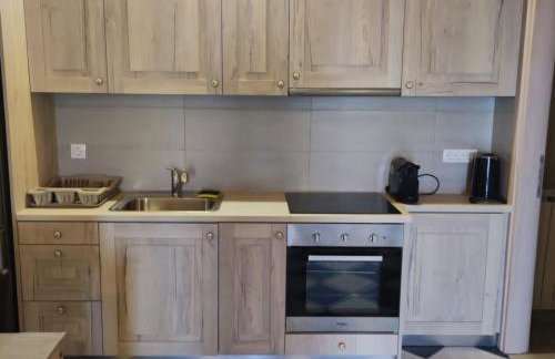 Fioravante - Foto 42