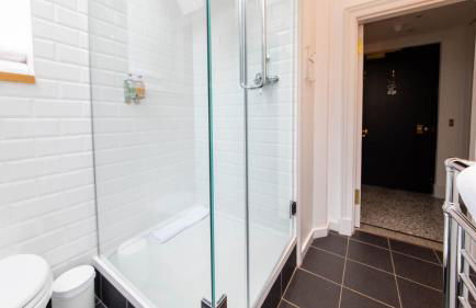 Linton Collection - 28 North Bridge - Foto 20