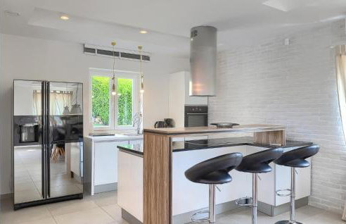 Villa Barbara - Foto 31