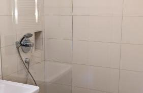 Wohlfühlmomente im Nordschwarzwald - Photo 19