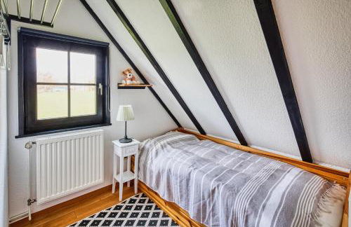 Ferienhaus Hygge - Foto 12