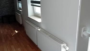 Stellas Monteurwohnungen - Foto 2