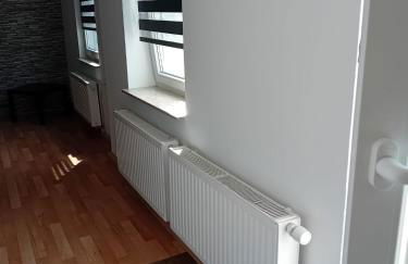 Stellas Monteurwohnungen - Foto 2