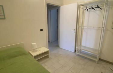 Villa a due passi dal Mare in pieno Relax - Foto 19