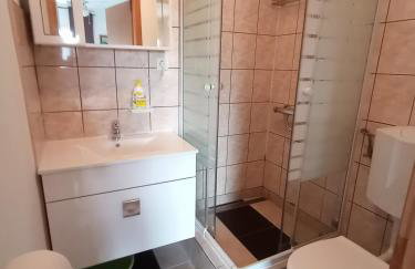 Apartments Ivanković - Photo 32