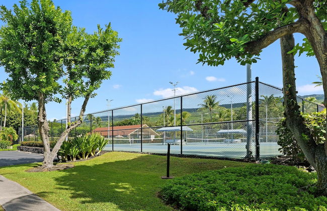 Kona Surf & Racquet 1-305 by Casago Kona - Luxury Oceanfront & Fun - Foto 53