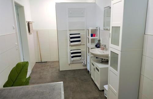 Ferienhaus Egger - Foto 23