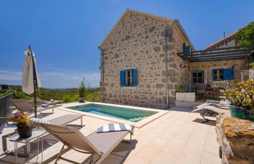 Villa Zanino - Foto 1