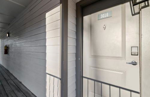 Halsten at Vinings 3016 Spacious 1 Bed 1 Bath - Foto 26