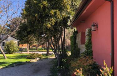 Finca LaGloria - Foto 33