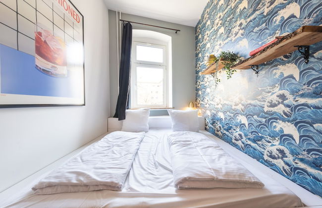 Apartments in Potsdam-West - Photo 12