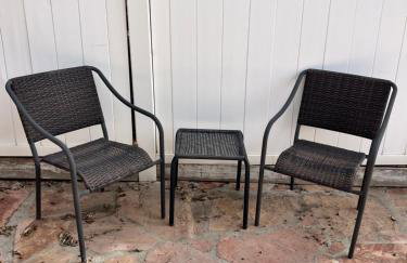 The Perfect studio - Foto 7