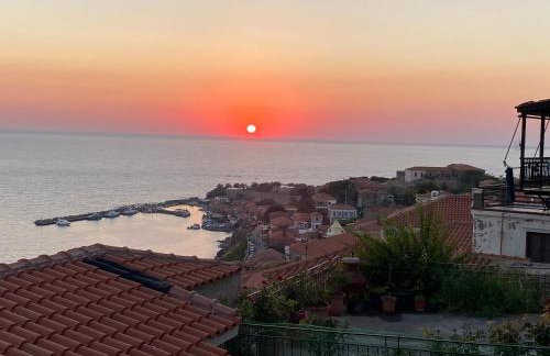 MOLYVOS BOUTIQUE HOUSE - Foto 1