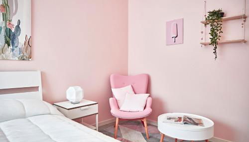 “Cotton Candy” near Venice - Foto 5