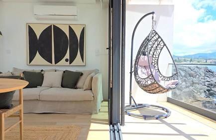 Oasis House - Photo 41